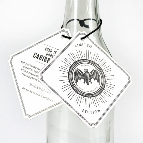 bottle neck tags 1